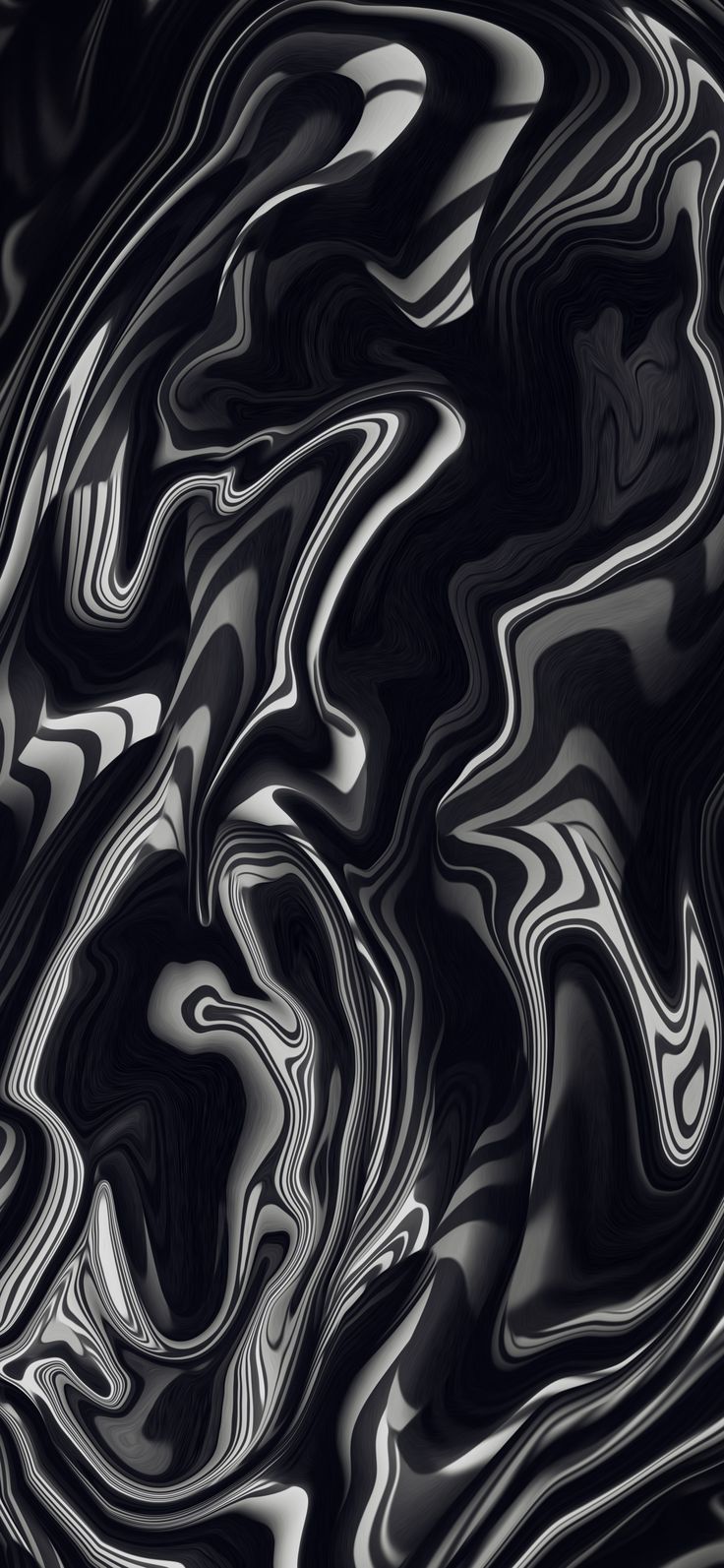 VoidVerse
