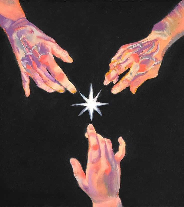 MuseVerse