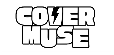 CoverMuse