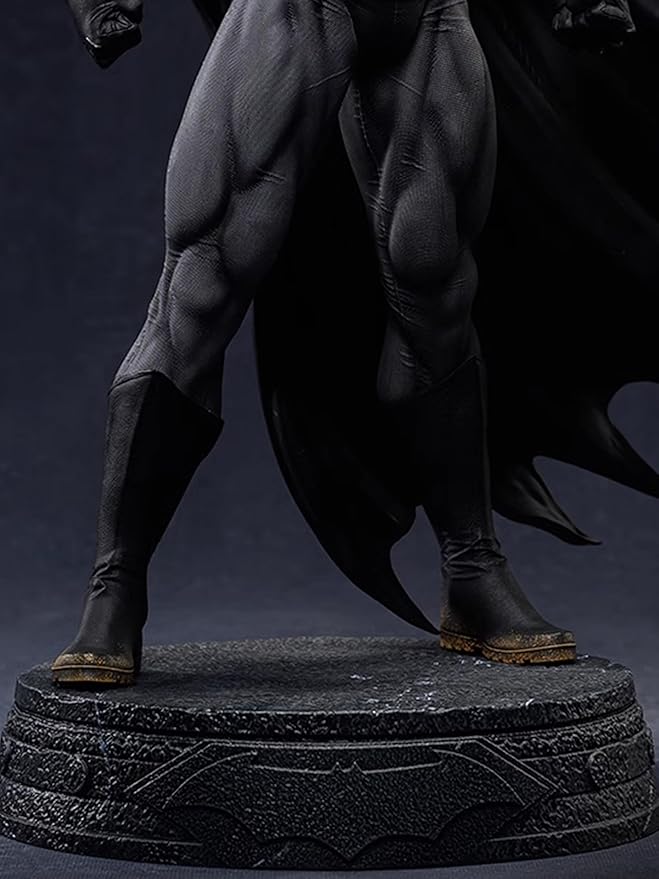 The Dark Knight (40cm)