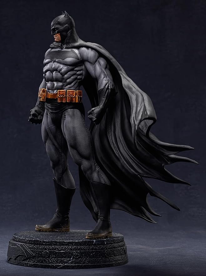 The Dark Knight (40cm)