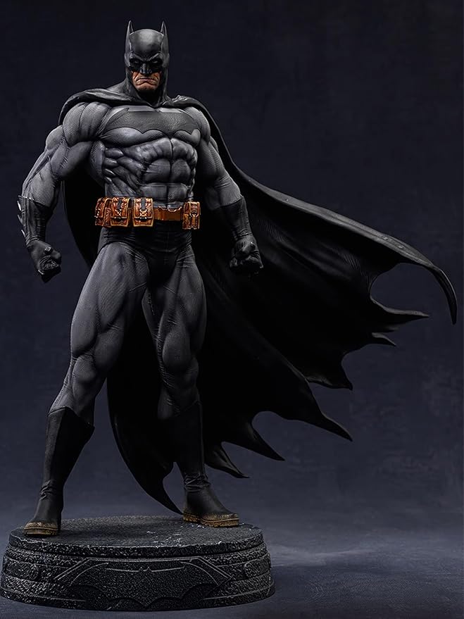 The Dark Knight (40cm)