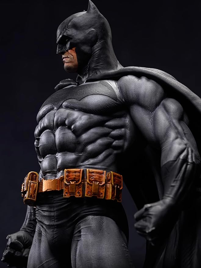 The Dark Knight (40cm)