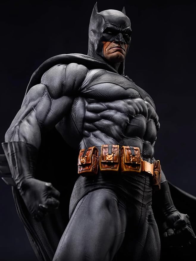 The Dark Knight (40cm)