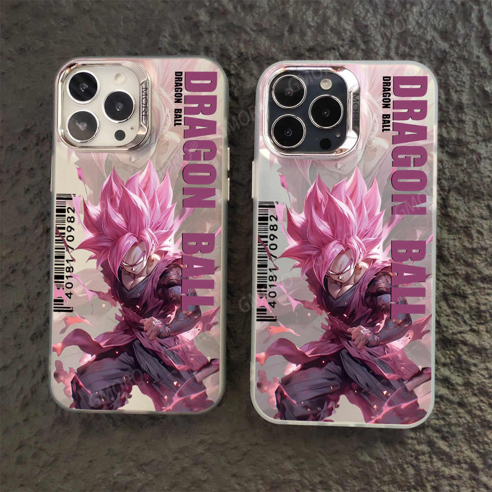 Dragon Ball Z - Goku Collection