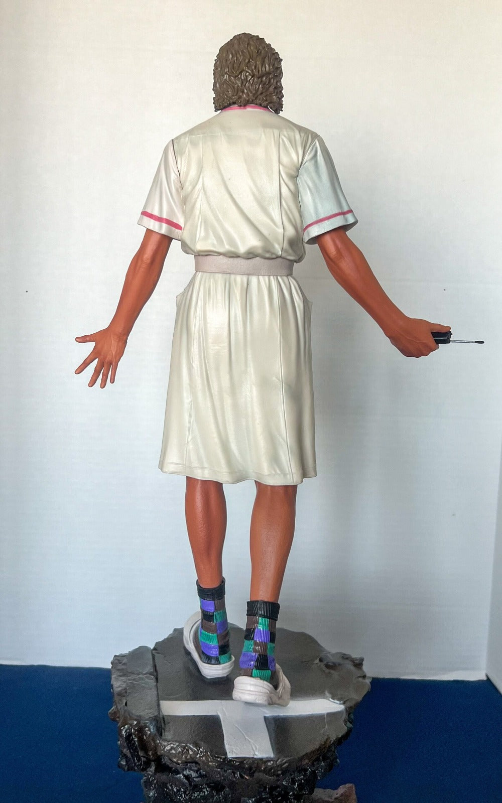 Chaos Nurse – TheJoker (50cm)