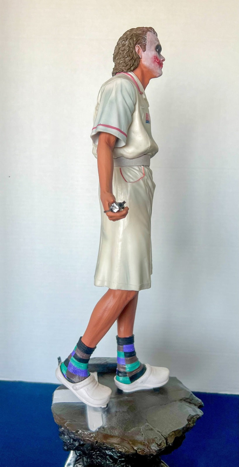 Chaos Nurse – TheJoker (50cm)