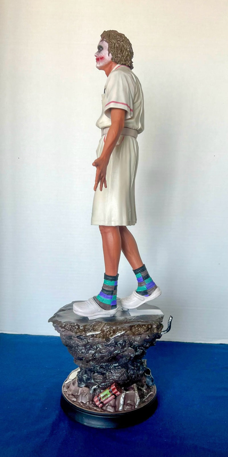 Chaos Nurse – TheJoker (50cm)