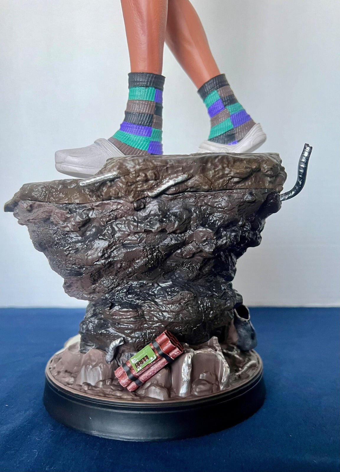 Chaos Nurse – TheJoker (50cm)