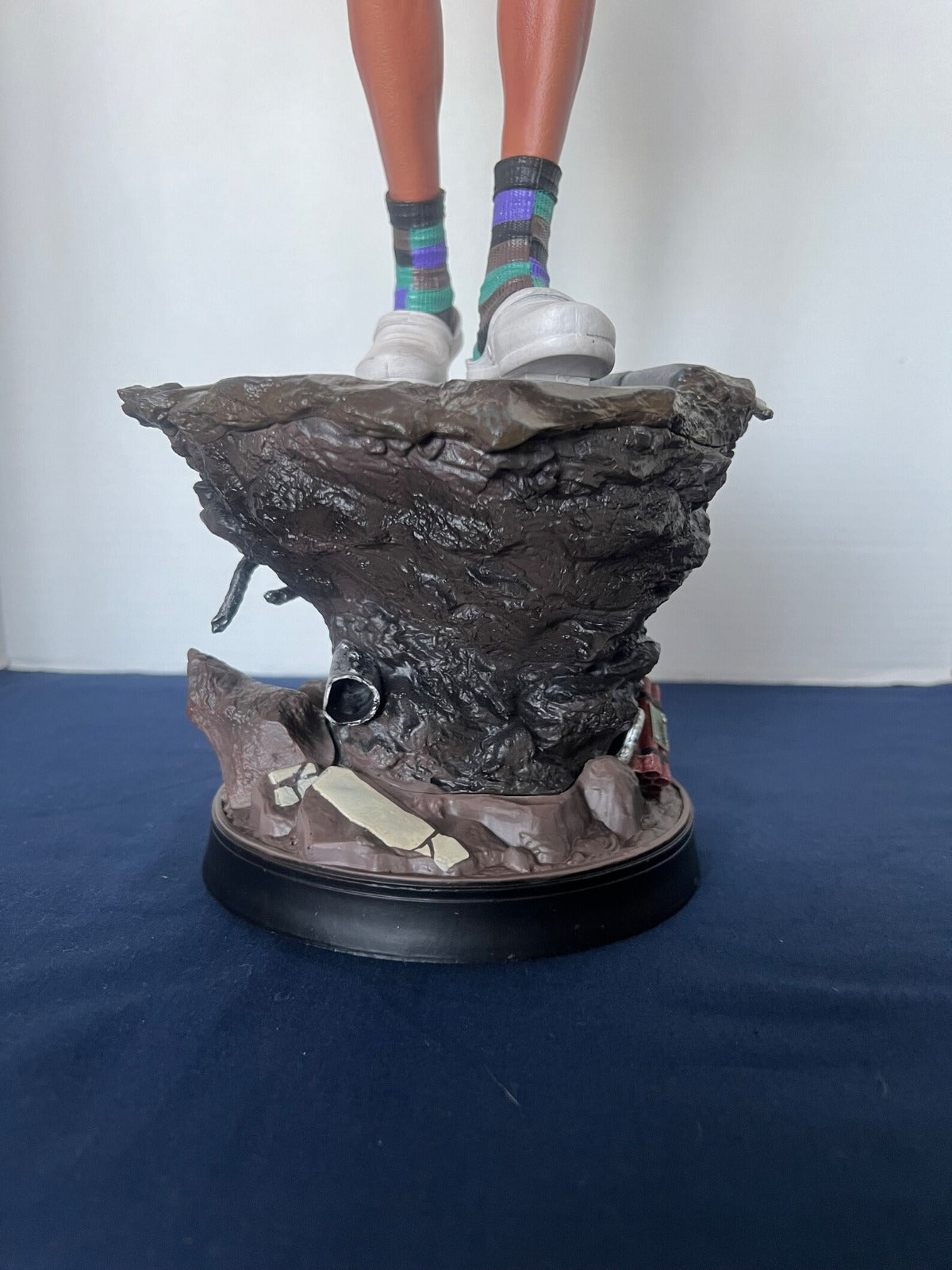Chaos Nurse – TheJoker (50cm)