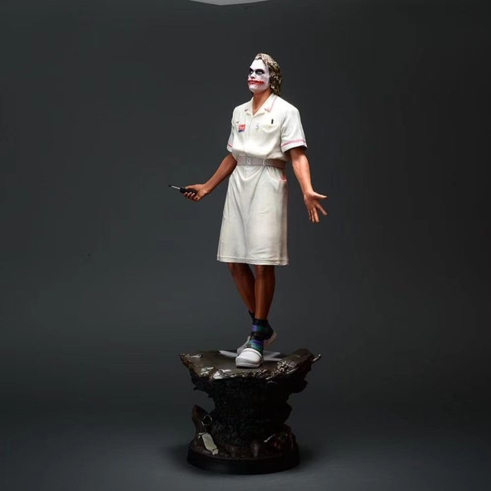 Chaos Nurse – TheJoker (50cm)