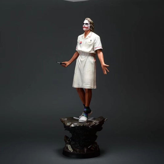 Chaos Nurse – TheJoker (50cm)