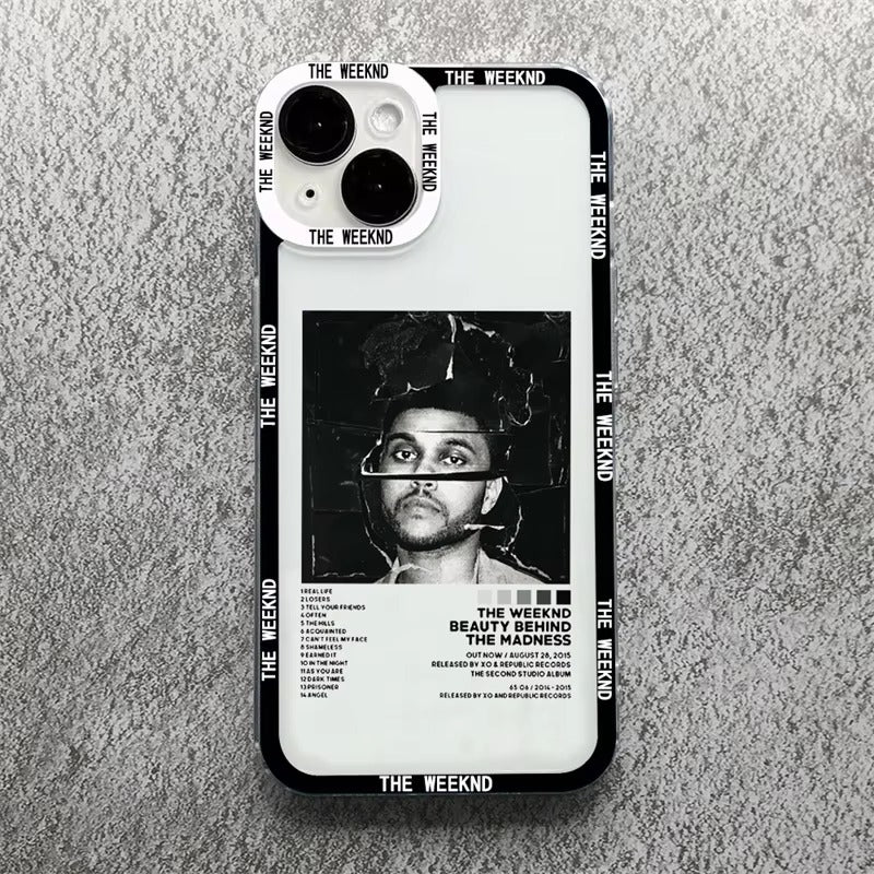 XO Till We Overdose - The Timeless Collection