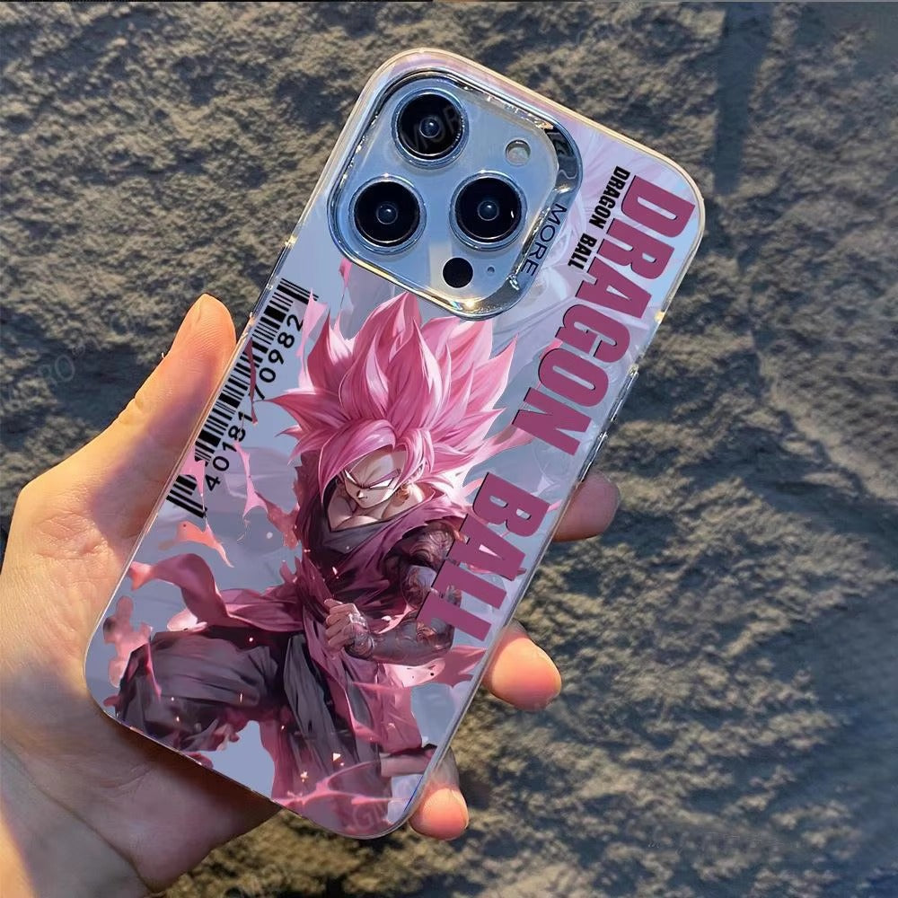 Dragon Ball Z - Goku Collection