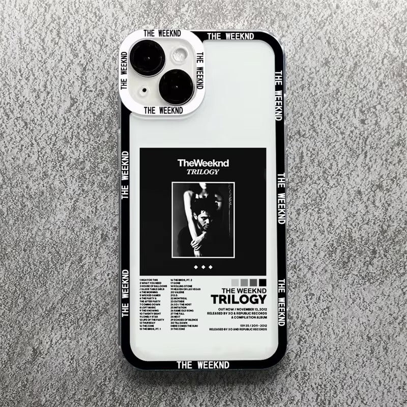 XO Till We Overdose - The Timeless Collection