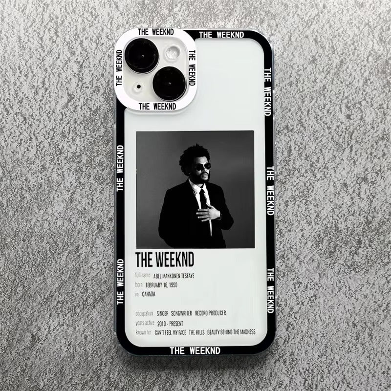 XO Till We Overdose - The Timeless Collection