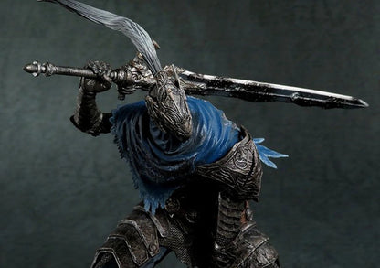 Dark Souls : Artorias the Abysswalker