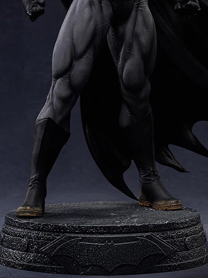 The Dark Knight (40cm)