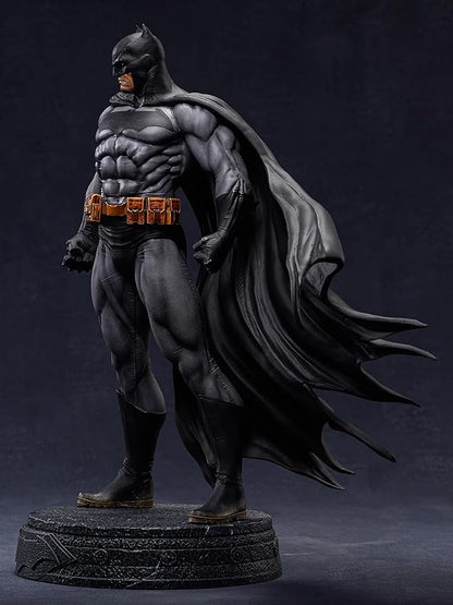 The Dark Knight (40cm)