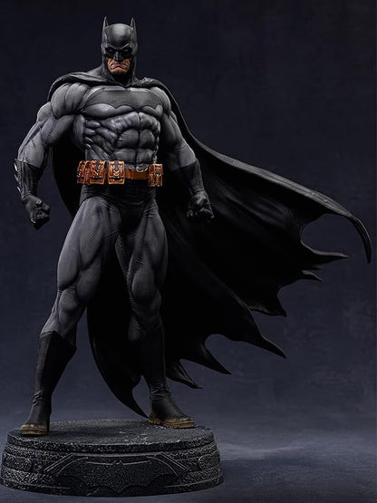 The Dark Knight (40cm)