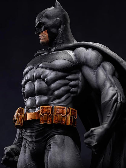The Dark Knight (40cm)
