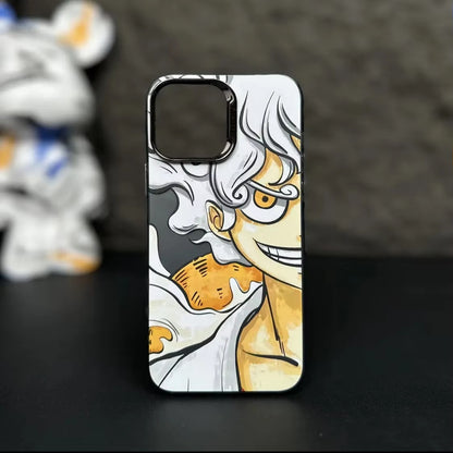 Luffy X Zoro - One Piece Collection