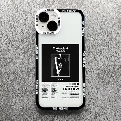 XO Till We Overdose - The Timeless Collection
