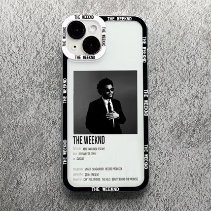 XO Till We Overdose - The Timeless Collection